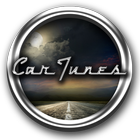 Car Tunes Music Player Pro ikona