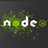 APK Node JS Tutorials