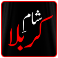 Sham-e-Karbala