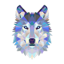 XPERIA Bozkurt Tema (Wolf Theme) APK