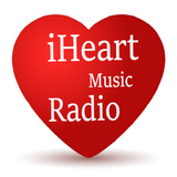 Tips for iHeartRadio 圖標
