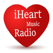 Tips for iHeartRadio free Music & Radio