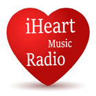 Tips for iHeartRadio-icoon