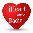 Tips for iHeartRadio иконка