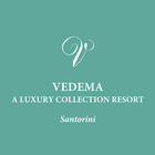 Vedema Resort icône