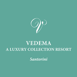 Vedema Resort