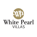 WhitePearl Villas