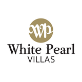 WhitePearl Villas icône