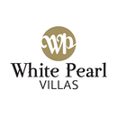 WhitePearl Villas aplikacja