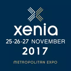 XENIA 2017 APK 下載