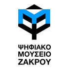 Zakros Digital Museum icon