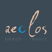 Aeolos Beach Resort HD