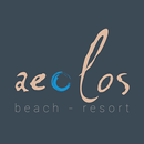Aeolos Beach Resort HD aplikacja
