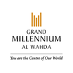 Grand Millennium - Al Wahda