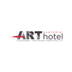 Art Hotel