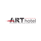 Art Hotel icône