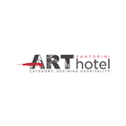 Art Hotel HD アイコン