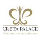 Creta Palace aplikacja