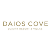 Daios Cove Luxury Resort HD