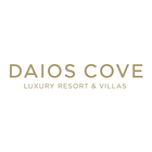 Daios Cove Luxury Resort HD ikona