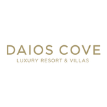 Daios Cove Luxury Resort HD