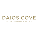 Daios Cove Luxury Resort HD aplikacja