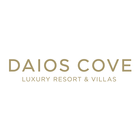 Daios Cove Luxury Resort HD biểu tượng