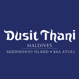 Dusit Thani icon