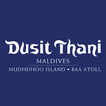 Dusit Thani Maldives