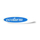 EcoFarm aplikacja
