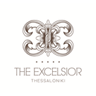 The Excelsior Thessaloniki آئیکن