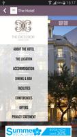 The Excelsior Thessaloniki اسکرین شاٹ 1