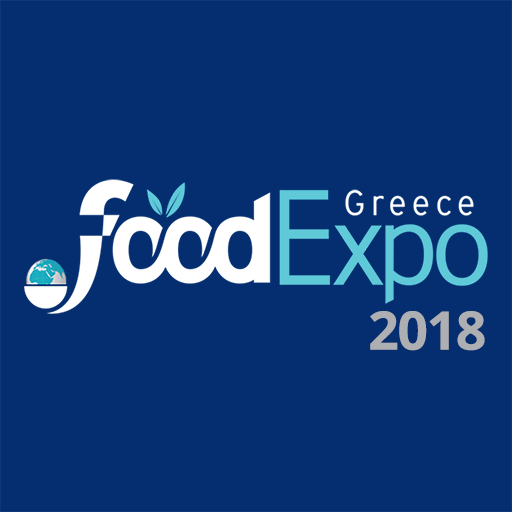 FOOD EXPO
