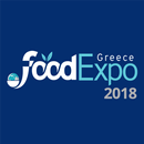 FOOD EXPO APK