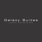Galaxy Suites icône