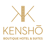 Kensho, Mykonos
