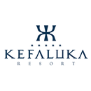 Kefaluka Resort-APK