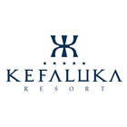 Kefaluka Resort আইকন