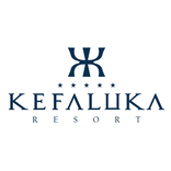Kefaluka Resort