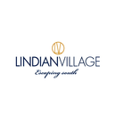 Lindian Village, Rhodes aplikacja