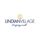 Lindian Village, Rhodes ícone