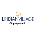 Lindian Village HD, Rhodes icon