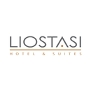 Liostasi Hotel & Suites APK