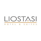 Liostasi Hotel & Suites-icoon