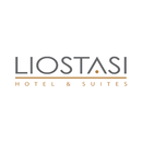 Liostasi Hotel & Suites aplikacja