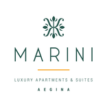 Marini Apartments & Suites