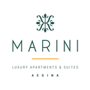 Marini Apartments & Suites aplikacja