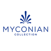 Myconian Collection, Myconos