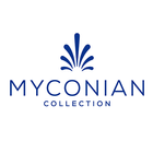 Myconian Collection, Myconos アイコン
