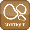 Mystique Hotel